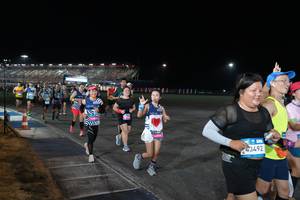 BIB: 
                            <button type="button" onclick="openModal(23415582)" class="btn btn-primary btn-sm float-right btn-popup" data-toggle="modal" data-target=".modal-high-quality">
                        <i class="fas fa-shopping-cart"></i> Add to Cart
                    </button>
                                            <button type="button" onclick="isThisMe(23415582, true)" class="btn btn-success btn-sm float-right btn-popup btn-isme hidden" data-toggle="tooltip" data-placement="bottom" title="นี่คือรูปของคุณใช่ไหม คลิกที่นี่เพื่อเอาเข้าอัลบั้ม">
                        <i class="fas fa-plus"></i> Add to album
                    </button>
                    <button type="button" onclick="isThisMe(23415582, false)" class="btn btn-warning btn-sm float-right btn-popup btn-isnotme hidden">
                        <i class="fas fa-ban"></i> Remove from album
                    </button>